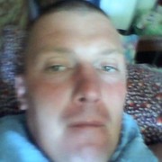 ���������� ������, ���� ������� Andrey, 46 ���, ������������ ��� ������, ����� � ���������, c�������� ���������