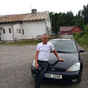  Prosek,   , 54 ,   ,   