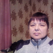  ,   , 56 ,     , c 