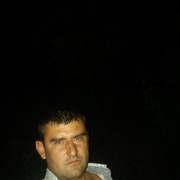 ���������� ������, ���� ������� ������, 42 ����, ������������ ��� ������, ����� � ���������, c�������� ���������