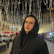 ���������� �������������-����������, ���� ����� ������, 23 ����, ������������ ��� ������, ����� � ���������, c�������� ���������