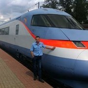 ���������� ������, ���� ������� ������, 54 ����, ������������ ��� ������, ����� � ���������, c�������� ���������