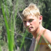 ���������� ��������, ���� ������� ����, 36 ���, ������������ ��� ������