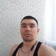 ���������� ������������, ���� ������� Suleyman, 34 ����, ������������ 