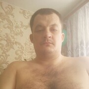 ,   , 37 ,   , 