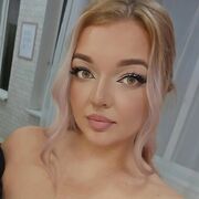  ,  , 29