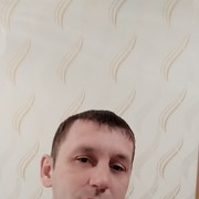 ���������� ���������, ���� ������� ����, 46 ���, ������������ ��� ������, ����� � ���������, c�������� ���������