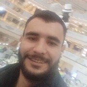  ,   , 31 ,   ,   