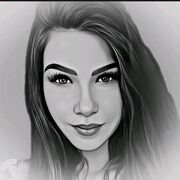  ,  Bestia, 23