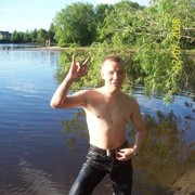 ���������� ������������, ���� ������� ������, 45 ���, ������������ ��� ����� � ���������, c�������� ���������