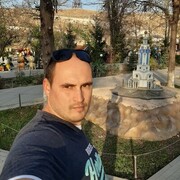 ���������� �����������, ���� ������� ����, 41 ���, ������������ ��� ������, ����� � ���������, c�������� ���������