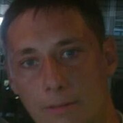  ,   Dagay, 38 ,   ,   , c 