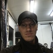 ���������� �����-���������, ���� ������� ������, 42 ����, ������������ ��� ������, ����� � ���������, c�������� ���������