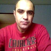  ,  andrey, 46