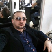  -,   RUSA, 43 ,   ,   , c 