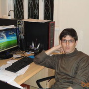  ,  Arhitec, 40