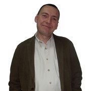  ,   , 61 ,   c 