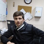 ���������� ������, ���� ������� ����, 31 ���, ������������ ��� ������, ����� � ���������