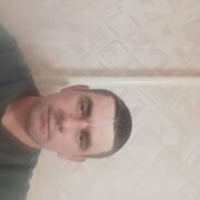  ,   , 37 ,   c 