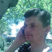  ,   , 38 ,   