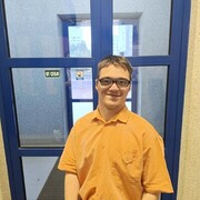 ���������� �����, ���� ������� ����, 28 ���, ������������ ��� ������, ����� � ���������