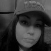 ���������� ����������� ����, ���� ������� �����, 32 ����, ������������ ��� ������, ����� � ���������