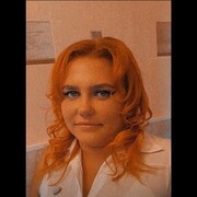  ,  , 27