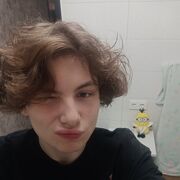  ,   Chestercity, 19 ,   ,   