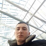 ���������� ������ ��������, ���� ������� ZDZ, 40 ���, ������������ ��� c�������� ���������