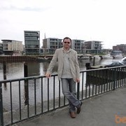  ,  Nikolay, 49