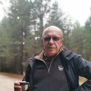  ,   , 61 ,   ,   , c 