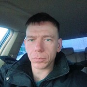 ���������� �����, ���� ������� �������, 39 ���, ������������ ��� ������, ����� � ���������, c�������� ���������, ���������