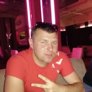  ,   , 39 ,   ,   