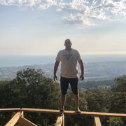 ���������� ����, ���� ������� ������, 37 ���, ������������ ��� ������, ����� � ���������