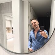  ,   Osman, 29 ,   ,   