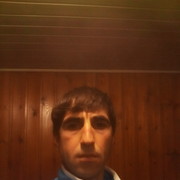  ,   , 44 ,   