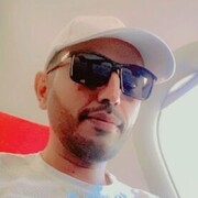  Jiddah,  aziz, 46