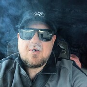  ,   , 48 ,   c 