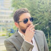 ���������� ������, ���� ������� �����, 30 ���, ������������ ��� ������, ����� � ���������