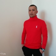  ,   , 44 ,   ,   , c 