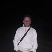 ���������� �������, ���� ������� �������, 40 ���, ������������ ��� ������, ����� � ���������