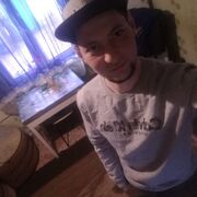  ,   , 33 ,   ,   , c 