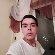  ,   , 33 ,   ,   