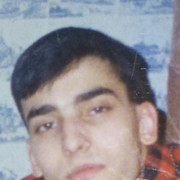 ���������� ������, ���� ������� ������, 49 ���, ������������ ��� ������, ����� � ���������, c�������� ���������