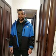 ���������� ����, ���� ������� ��������, 26 ���, ������������ ��� ������, ����� � ���������, c�������� ���������