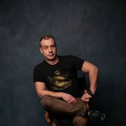  -,   Kirill, 44 ,   c 