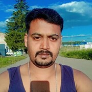  ,   Suva, 30 ,   ,   , c , 