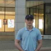 ���������� ��������, ���� ����� ���������, 21 ���, ������������ ��� ������, ����� � ���������