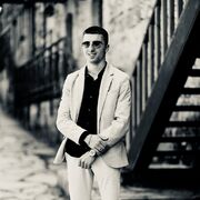 ���������� ������, ���� ������� A���, 32 ����, ������������ ��� ������, ����� � ���������, c�������� ���������