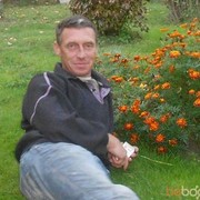 ���������� ����, ���� ������� ����, 61 ���, ������������ ��� ������, ����� � ���������, c�������� ���������